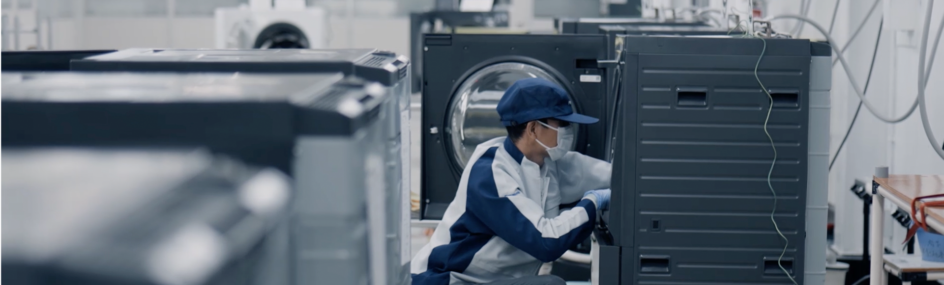 altテキストが入ります