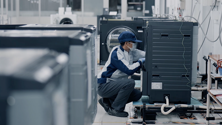 altテキストが入ります