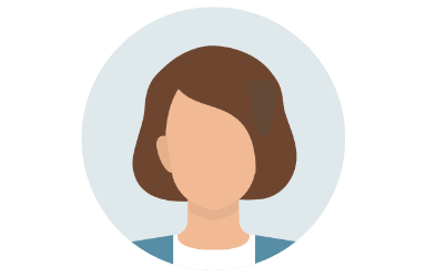 画像：ご愛用者 Sさん