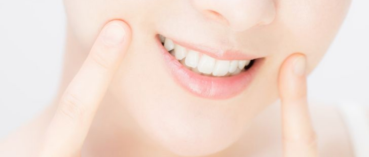 写真：電動歯ブラシの効果的な使い方とお手入れ方法