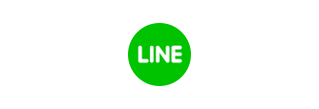 LINEで共有