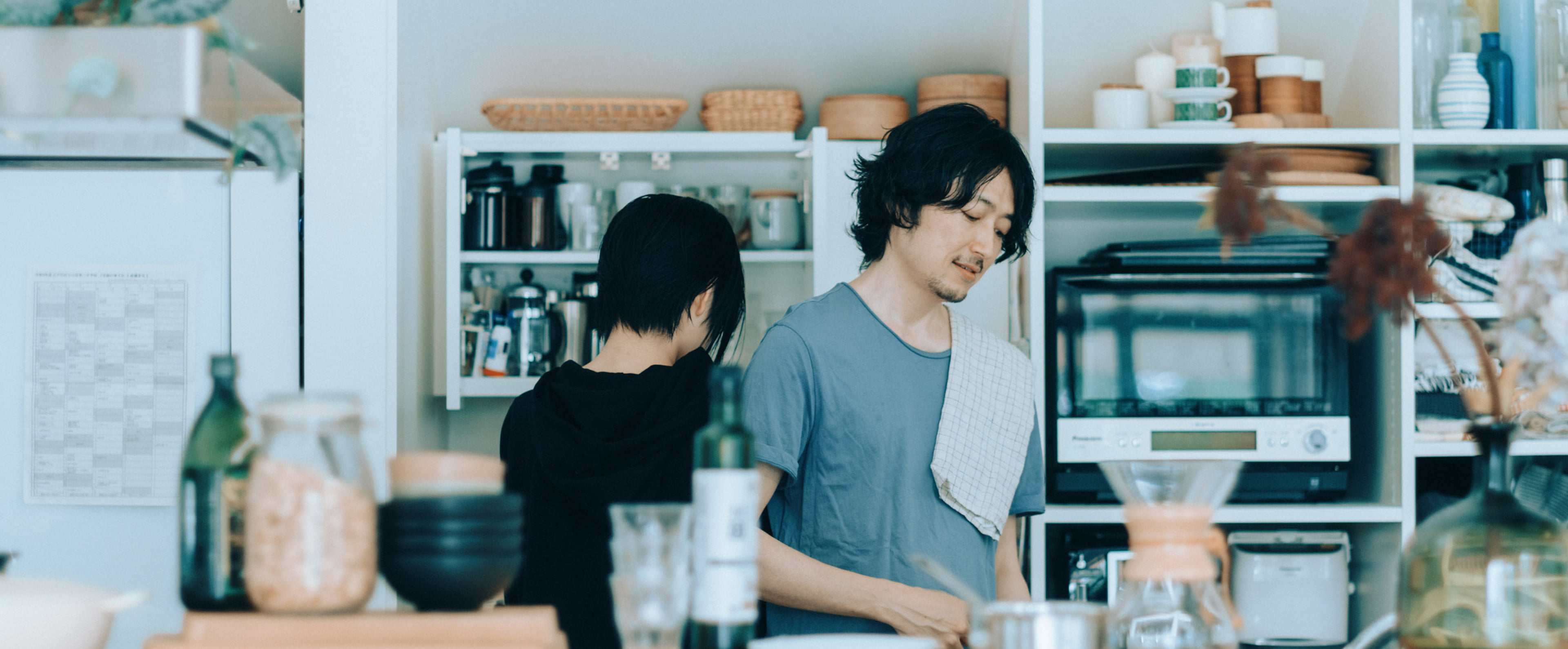 写真：メインビジュアル