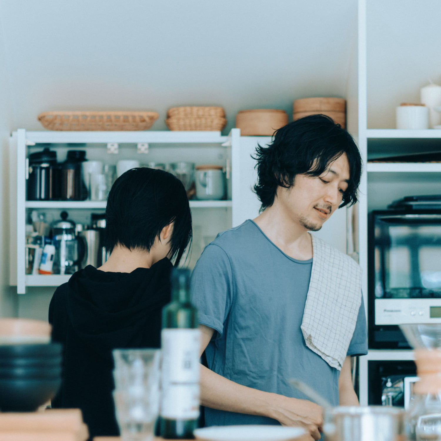 写真：メインビジュアル