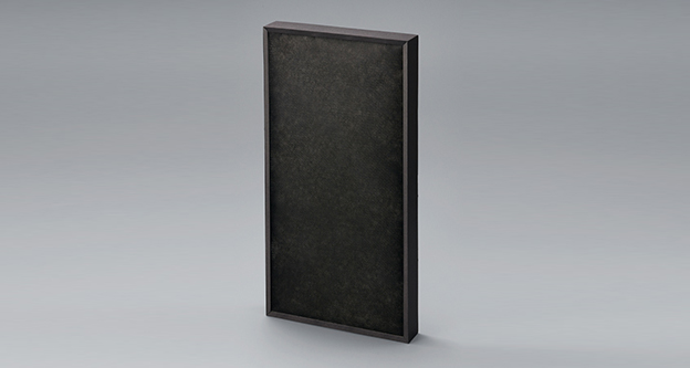 画像：保護エレメント