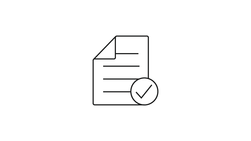 画像：ご注文のキャンセル・返品