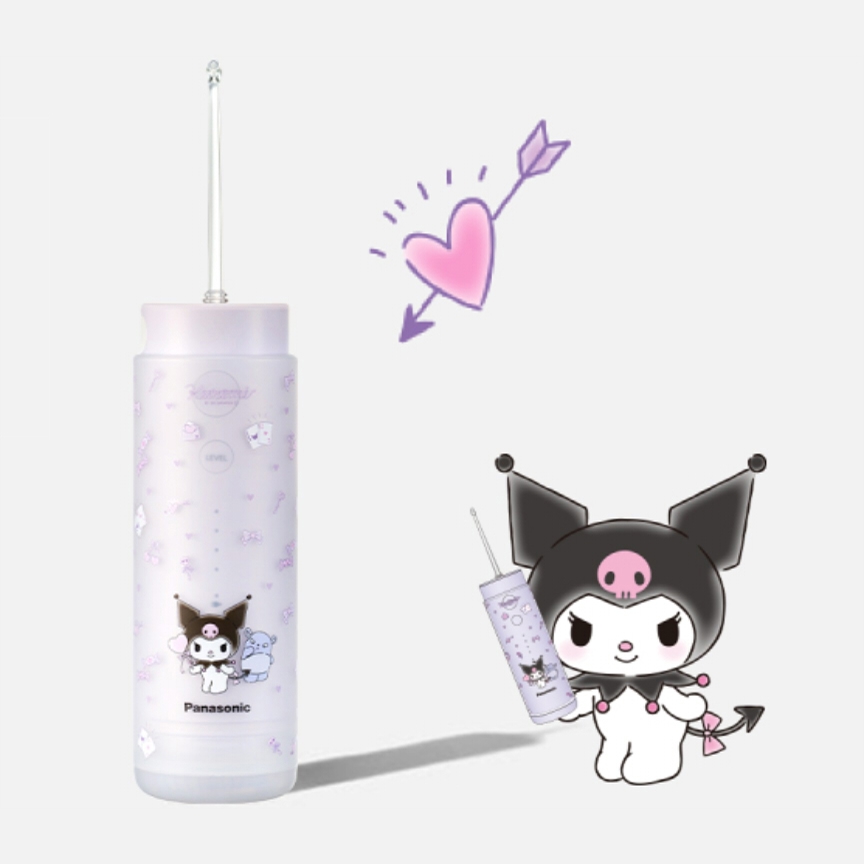 ジェットウォッシャー ドルツ EW-DJ42-KV