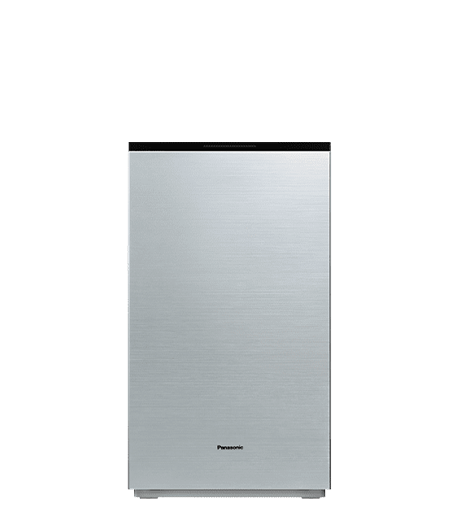 106-190315-n13330 開封済未使用▲Panasonicパナソニック　ヘアードライヤーナノケアEH-NA59-Sシルバーnanoeナノイー海外・国内両用 炊飯器 5合 パナソニック（容量（炊飯器・精米機）4.0