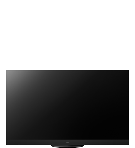 写真：テレビ