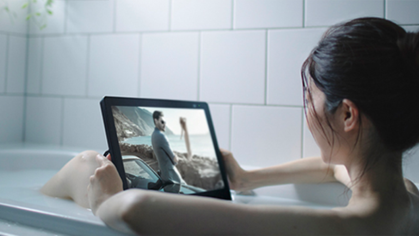 画像：プライベート・ビエラ