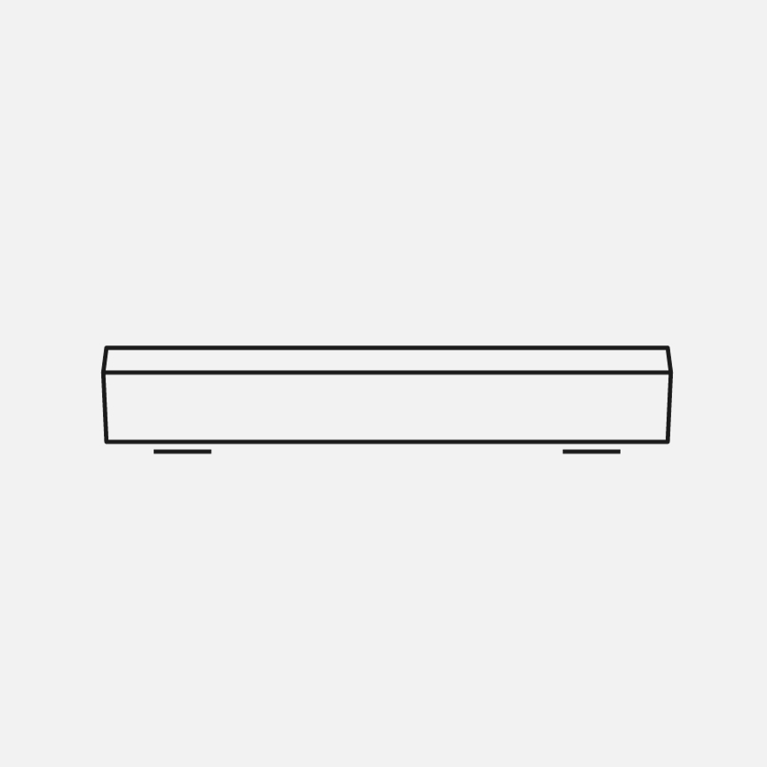 アイコン：契約満了時に商品進呈
