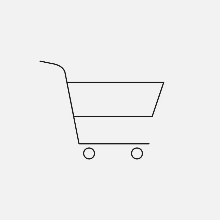 アイコン：途中買い取り可能