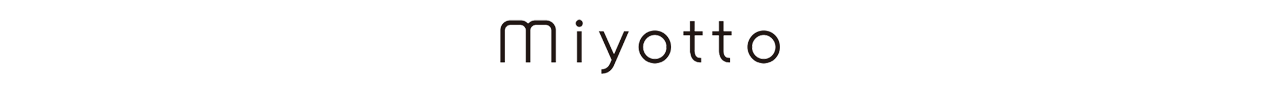 miyotto