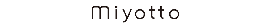 miyotto