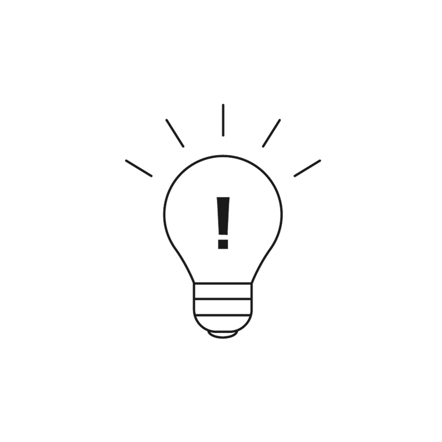 Point.4 36ヵ月の継続利用後、商品を進呈