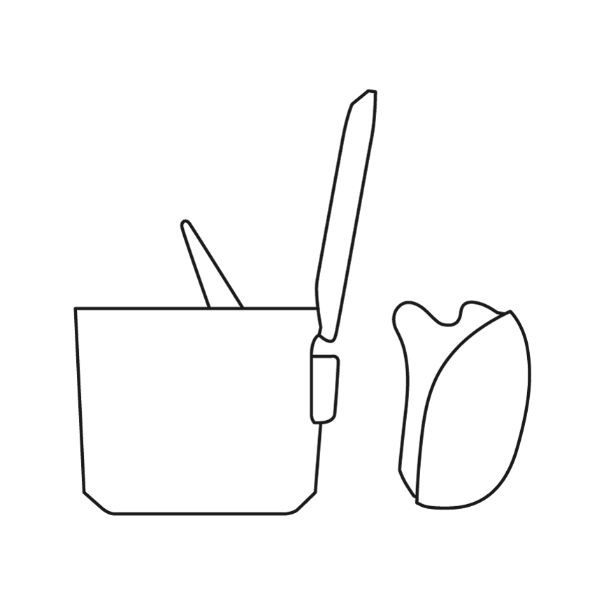 Point.4 24ヵ⽉後に商品進呈