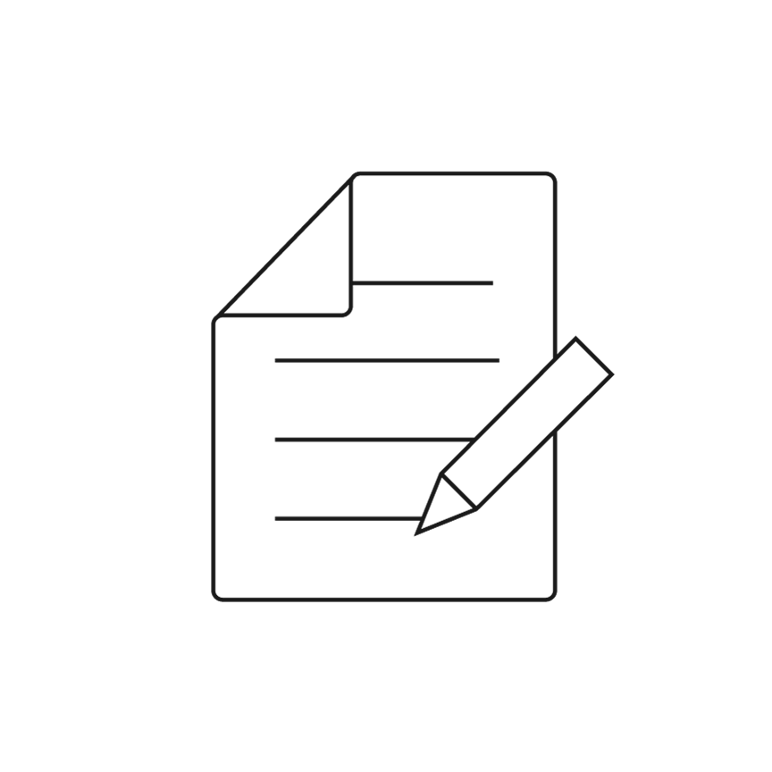 肌チェックでケアの効果を実感したい