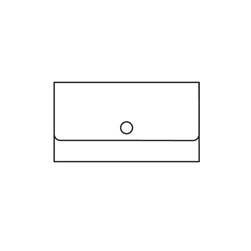 ⼀度に⽀払う⾦額を安く抑えたい