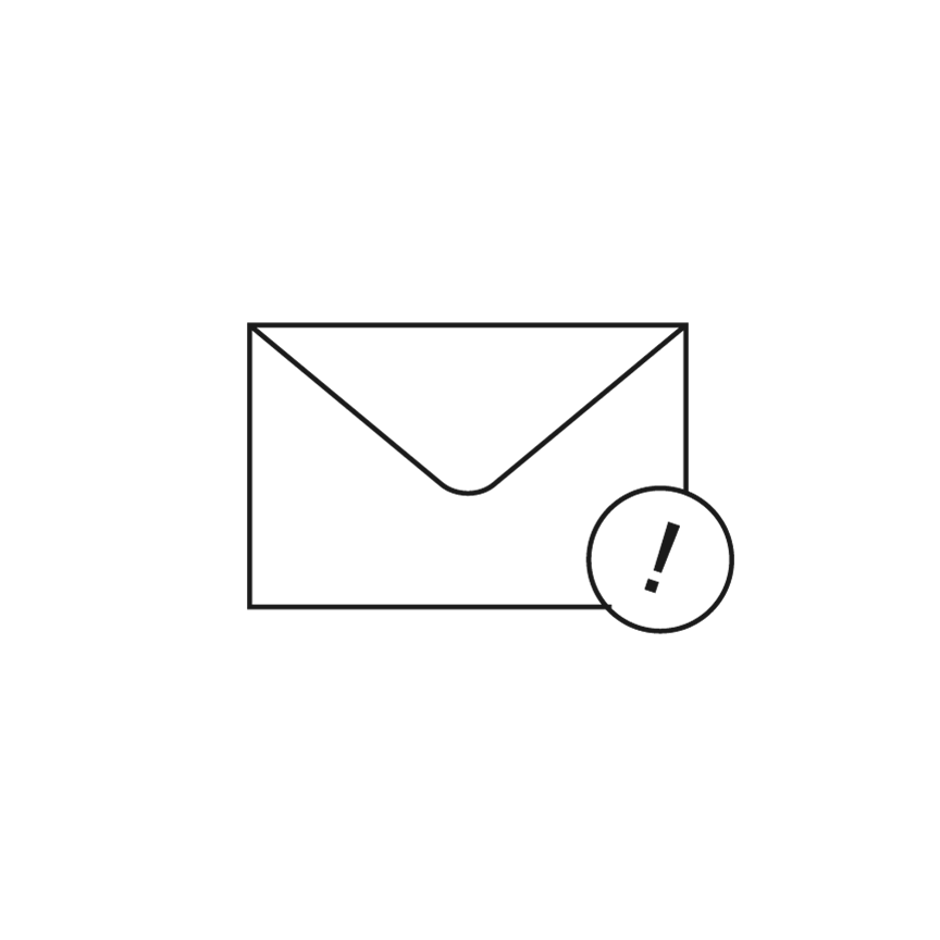 Point.3 定期的なサポートメール