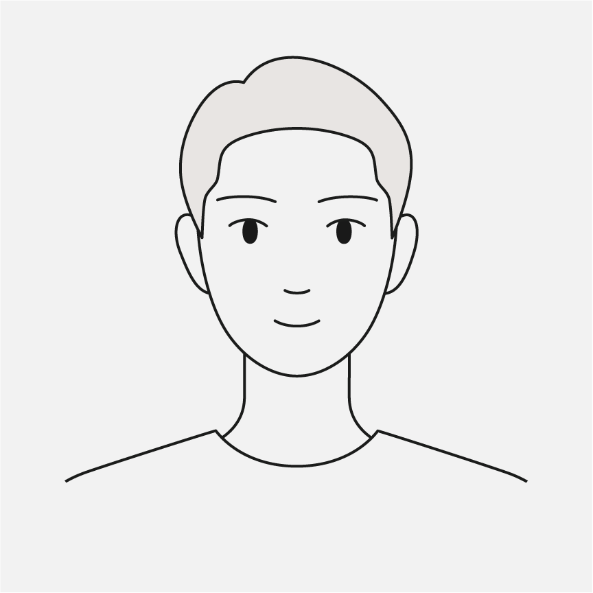 写真：ご利用者の声