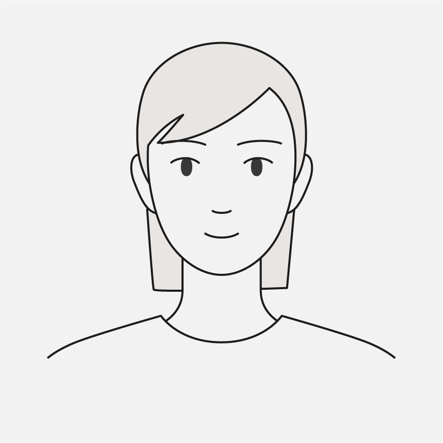 写真：ご利用者の声