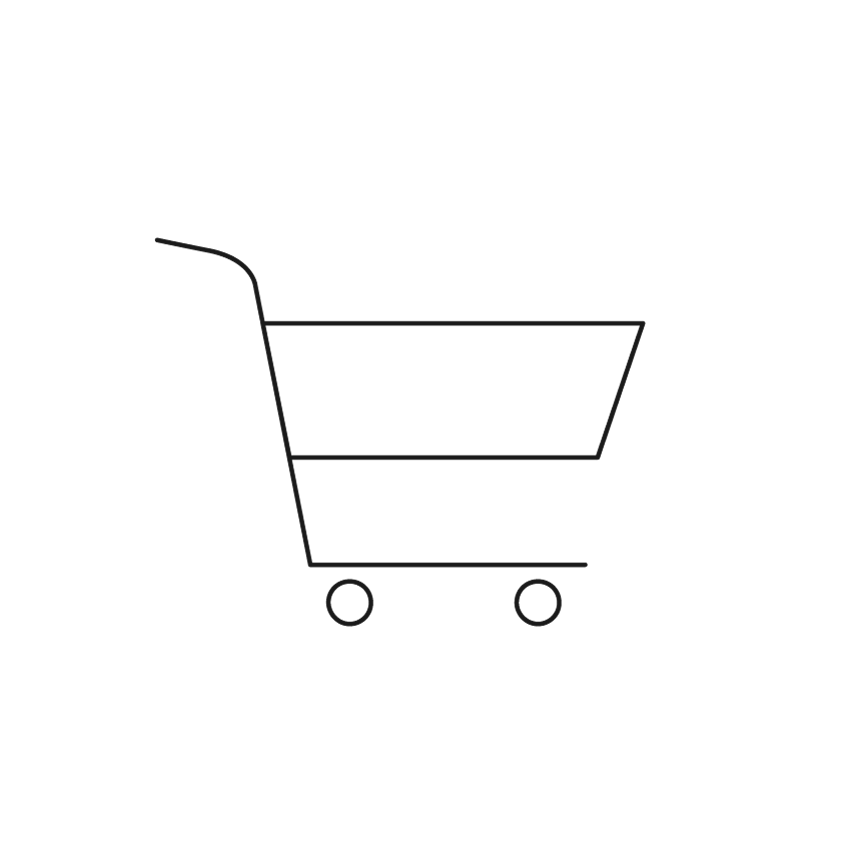 画像：商品の途中買取も可能