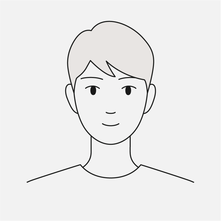 写真：ご利用者の声