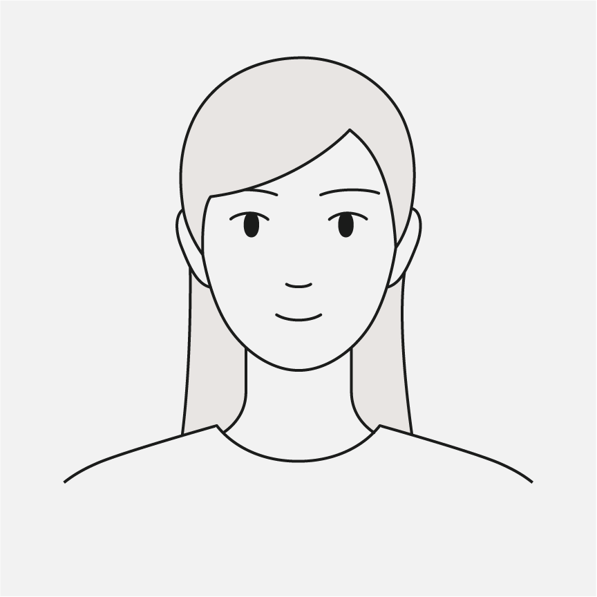 写真：ご利用者の声