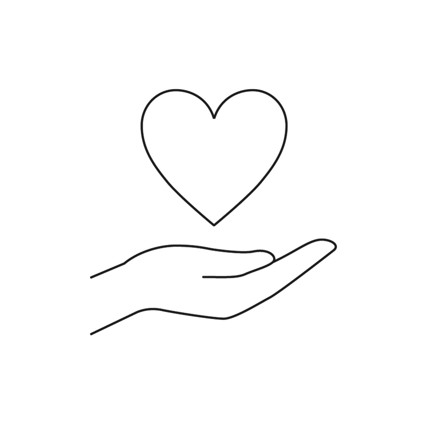 画像：自然故障‧物損も保証