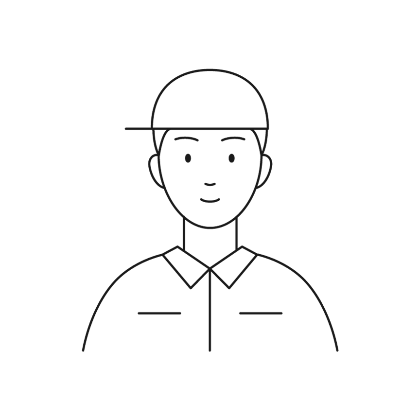 Point.5 訪問設定サービス