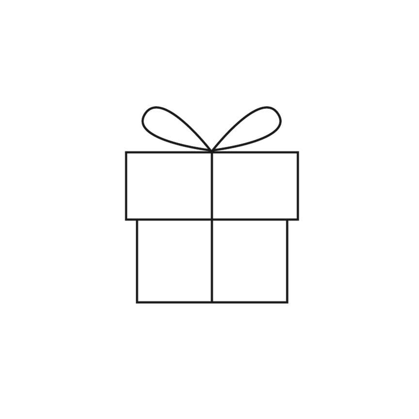 Point.3 交換用 紙パックを初回と16ヵ月目にお届け