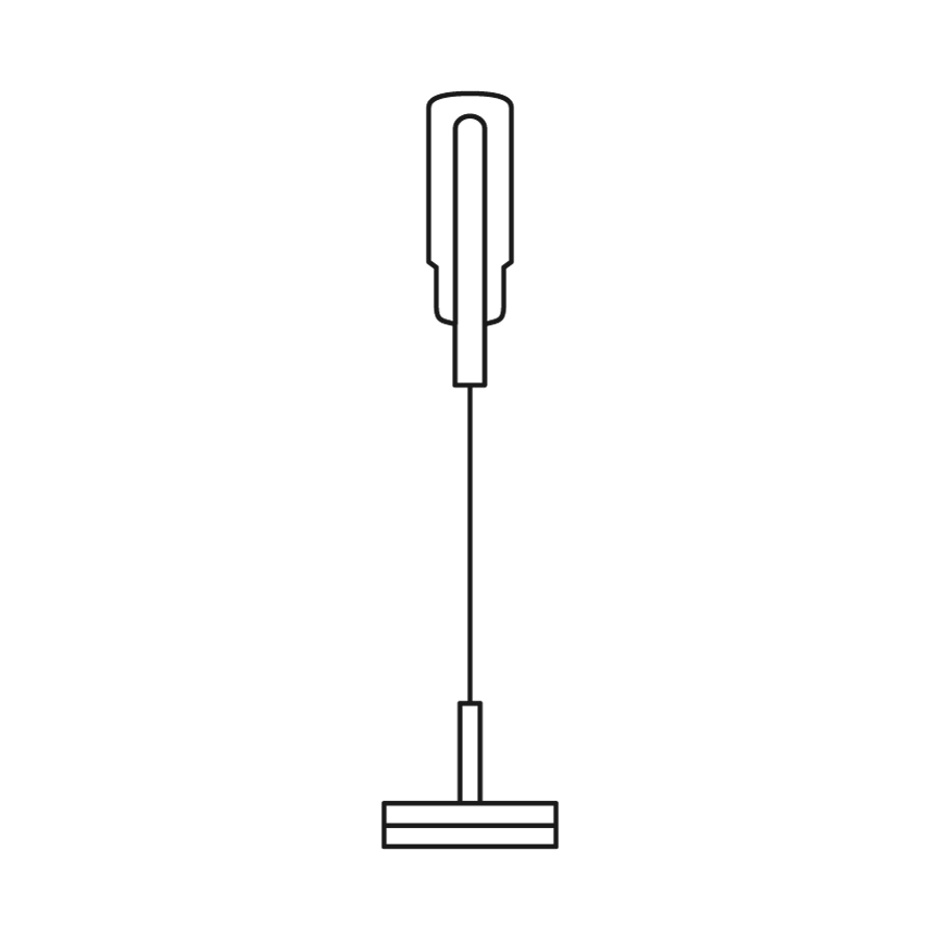 Point.4 新品をお届け