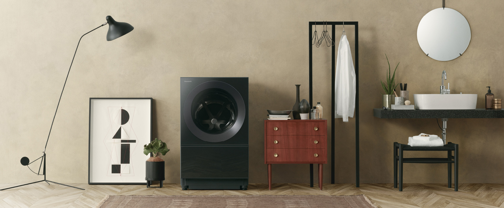 CV：Cubleシリーズ NA-VG2900L-01