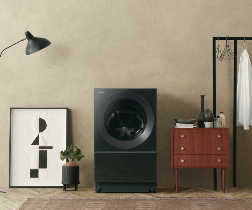 CV：Cubleシリーズ NA-VG2900L-01