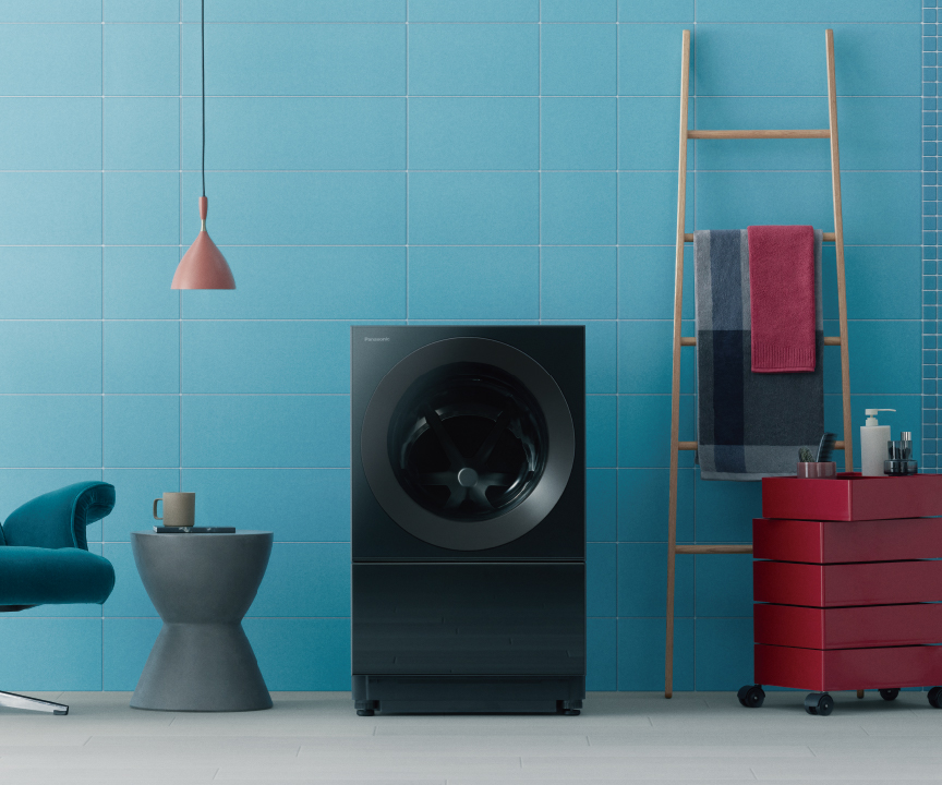 CV：Cubleシリーズ NA-VG2900L-02