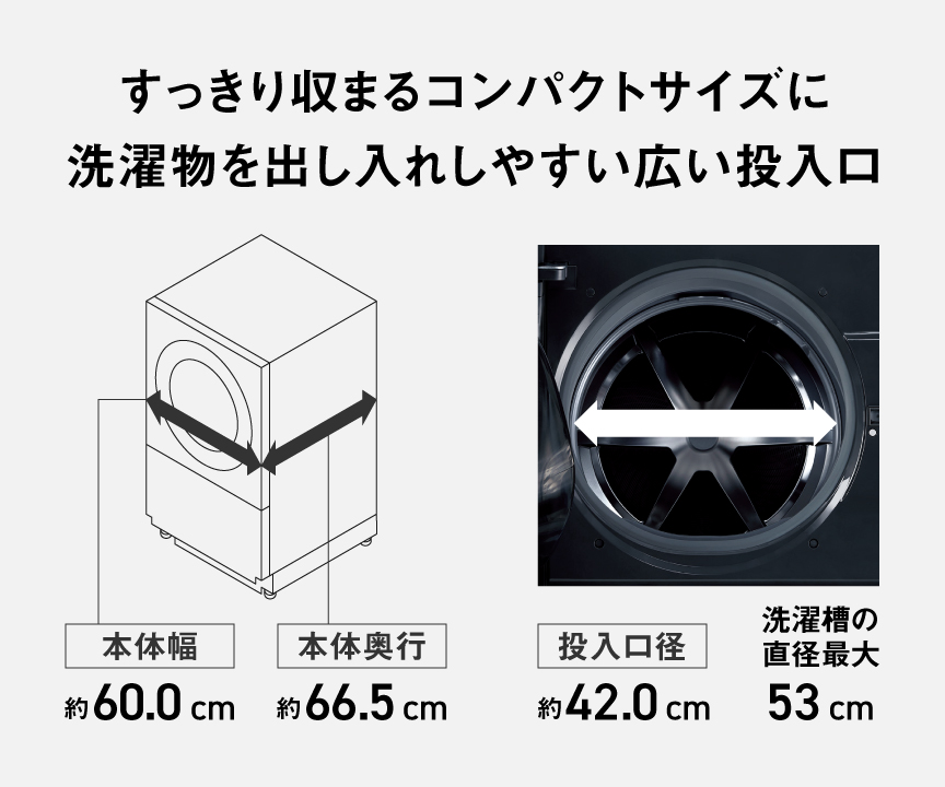 CV：Cubleシリーズ NA-VG2900L-03