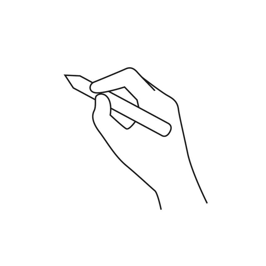 空気環境を整えて学生時代を健やかに過ごさせてあげたい