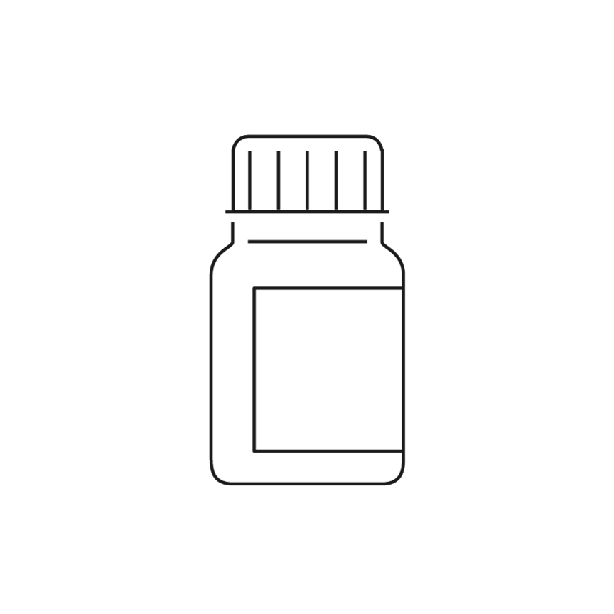 Point.4 塩タブレットプレゼント