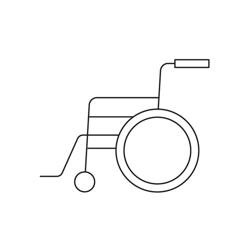 在宅介護の環境をより快適にしたい方