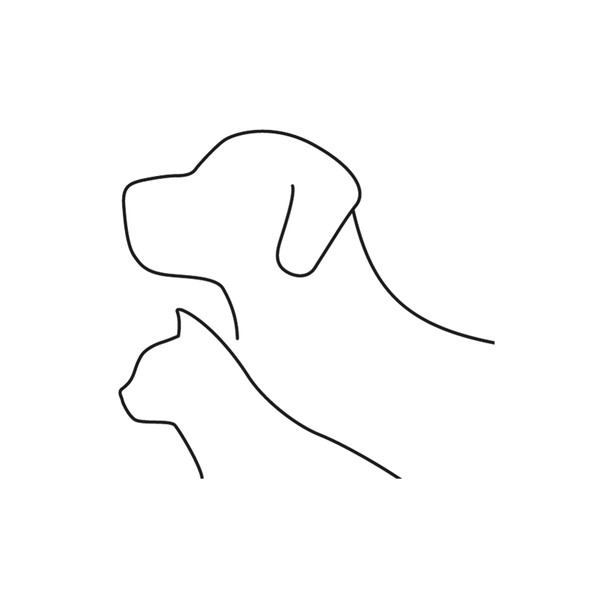 ニオイを気にせずペットと一緒に 心地よく過ごしたい方