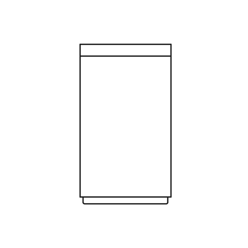 Point.2 新品をお届け