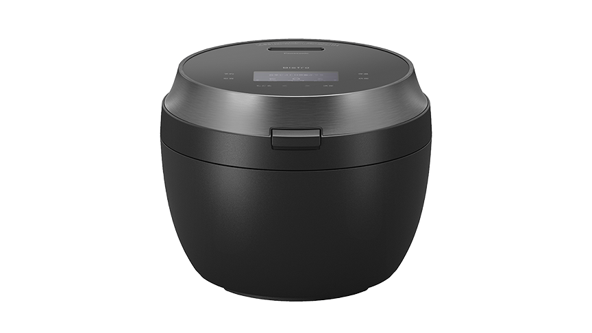 SR-X918Dの商品画像です。