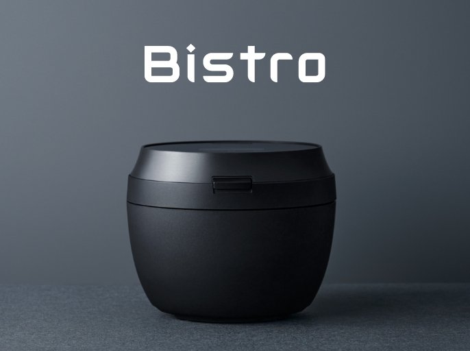 Vシリーズの商品画像です。