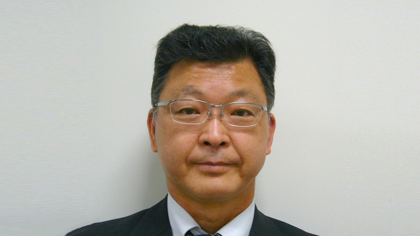 画像：湯澤 正明さん