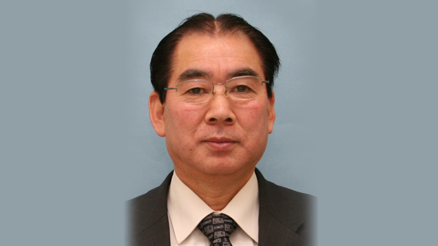 画像：児玉 徹さん