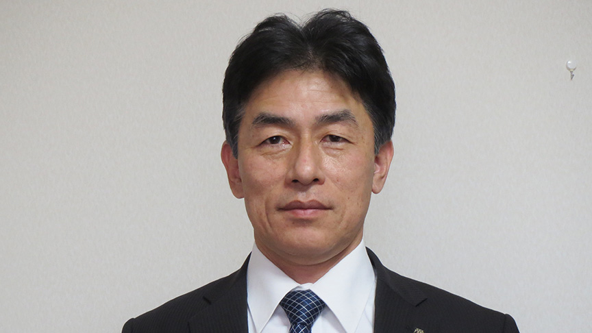 画像：吉田 朋史さん