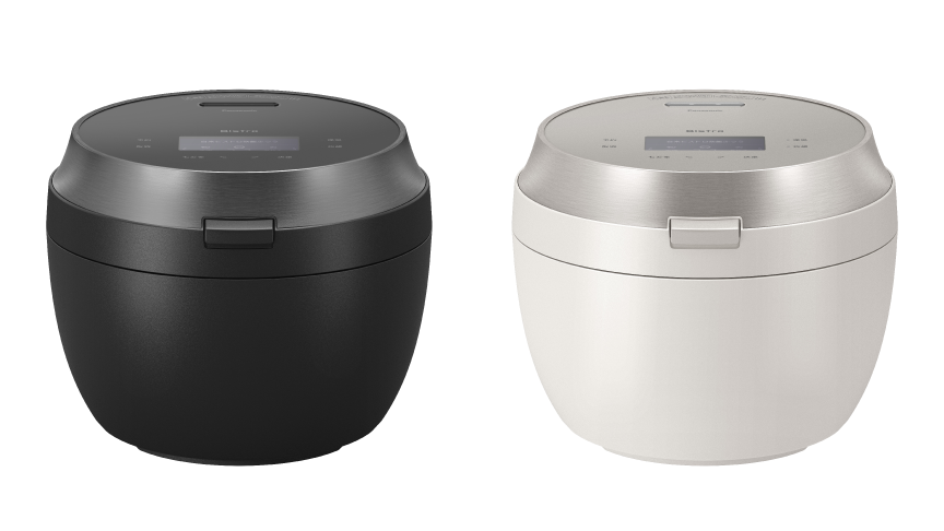 SR-X910Dの画像です。