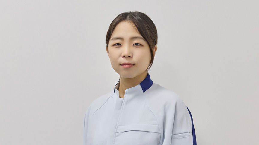 毎日のごはんをもっとおいしく。炊き技を磨き上げた「ビストロ匠技AI」