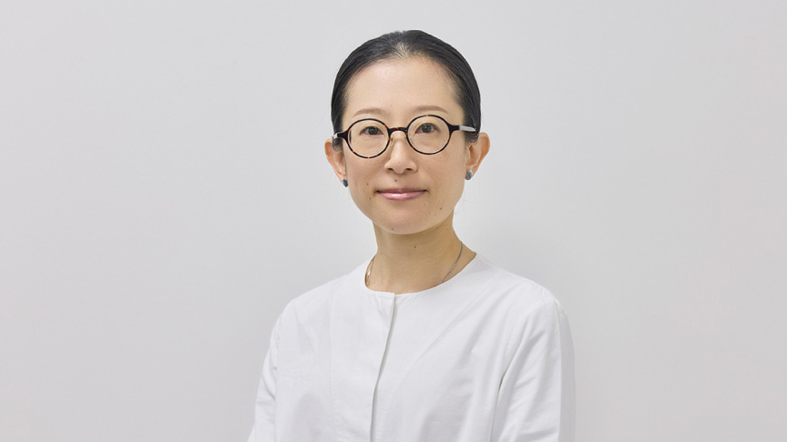 道具としての本質を極めた、ごはんが主役のデザイン