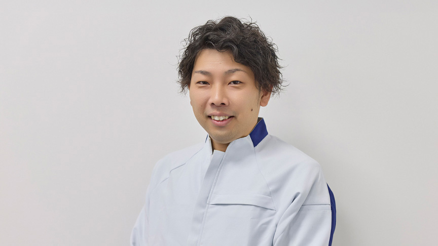 感動のかまどごはんを目指して