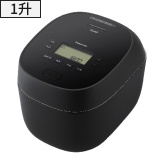 画像：SR-N518E